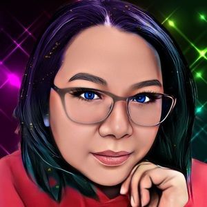 Meet your Posher, Phalla